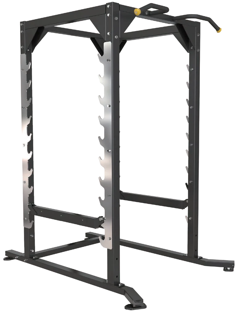 product-788-1023