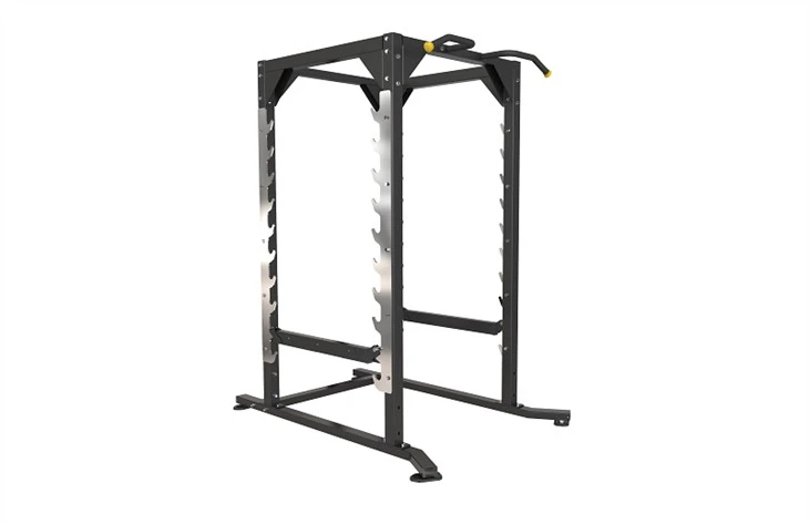 Power Rack Commercial Fitness Machine