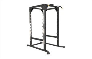 Fais fab Rack Commercial Fitness Machine
